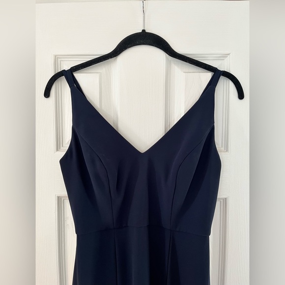 PROM DRESS - Picture 4 of 6